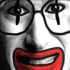 dafrandafranEh emote