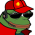 dafrandafranEZ emote