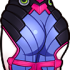 litneyspearsdvabooty emote