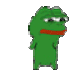 jaidefinichonPepepls emote