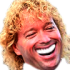 jaidefinichonFarkas emote