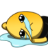litneyspearsacceptable emote
