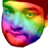 jaidefinichonPride emote