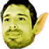 jaidefinichonGoblin emote