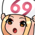 camillarosexox69 emote