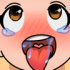 camillarosexoxahegao emote