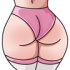 camillarosexoxbooty emote