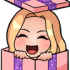 camillarosexoxgift emote