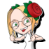 camillarosexoxyahyeet emote