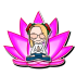 camillarosexoxnamaste emote