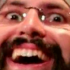 jaidefinichonHappy emote