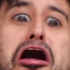 jaidefinichonOMG emote