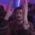 hexawiDance emote