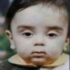hexawiWTF emote