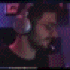hexawiRegards emote