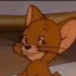 i7adida7d3 emote
