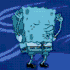 i7adida7d6 emote