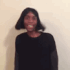 i7adida7d7 emote
