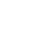i7adida7d8 emote