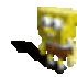 i7adida7d9 emote