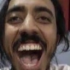 i7adida7d01 emote