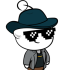 i7adida7d02 emote