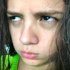 diabladotakelsgrr