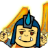 diabladotakelsAlche