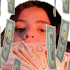 diabladotakelsMoney
