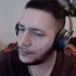kosaybetarSMH emote