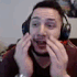 kosaybetarOhNo emote