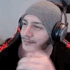 kosaybetarWallah emote