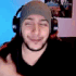 kosaybetarOops emote