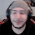 kosaybetarDance emote