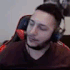 kosaybetarLUL emote