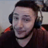 kosaybetarOhUh emote