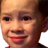 kosaybetarCringe emote