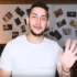 kosaybetar3adel emote