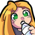 camillarosexoxhydrate emote