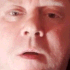 ryu7zKISSREGIS emote