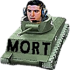 ryu7zRPK emote
