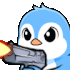 shesjadeshesjaglock emote