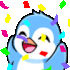 shesjadeshesjayay emote