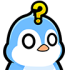 shesjadeshejaconfused emote