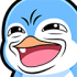 shesjadehahashesjade emote