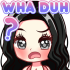 shesjadewatduh emote