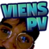 ryu7zVIENSPV emote