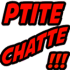 ryu7zCHATTE emote