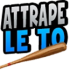 ryu7zALTO emote