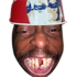 ryu7zCHICO emote
